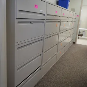 Office Furniture