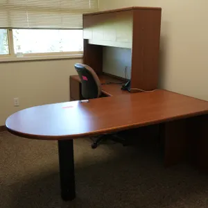 Office Furniture