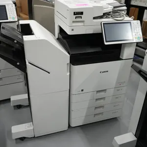 Canon ImageRunner Advance