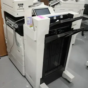 Canon ImageRunner Advance