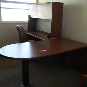 Office Furniture