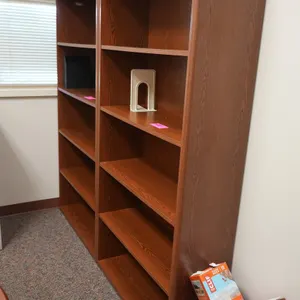 Office Furniture