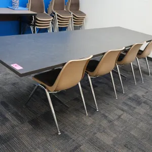 Conference Room Furniture