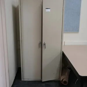 Classroom Furniture