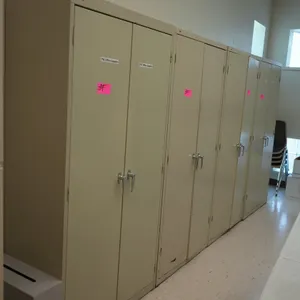 Office Furniture
