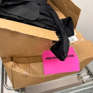 Uniforms