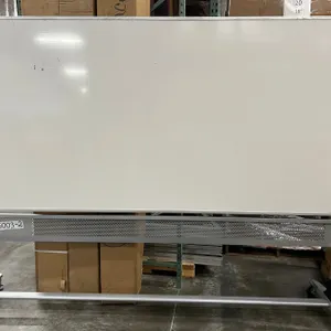 Dry Erase Board