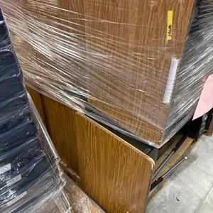 Desks