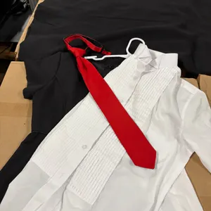 Uniforms
