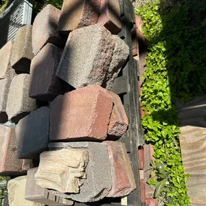 Landscaping Stones