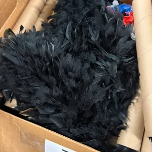 Band Uniforms