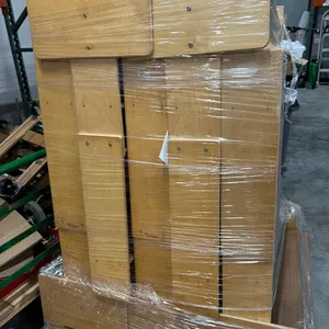 Kindergarten Furniture