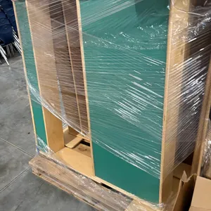 Kindergarten Furniture