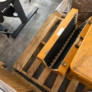 Miscellaneous Office Furniture