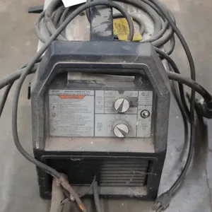 Hobart Welder Wire Feeder