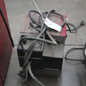 Dayton Plasma Cutter