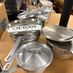 Conroe Independent School District (Child Nutrition) - Conroe, TX 77304