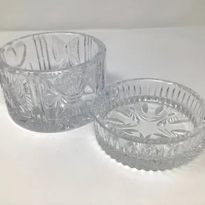 Waterford Champagne and Wine Coasters
