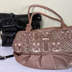 Brighton Handbags!