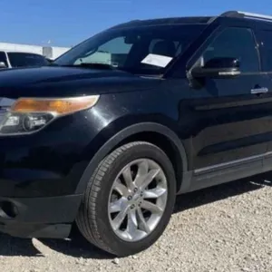 U.S. Customs & Border Protection online auction 6/23/2026