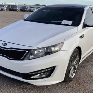 (AZ) 2013 Kia Optima