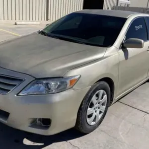SSKAUCTION.COM
