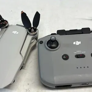 DGI C5 drone for repair