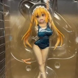 FOTA Japan Tohru Swim Wear maid dragon Kobayashi