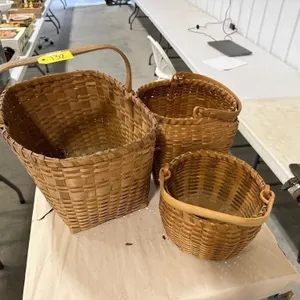 Local Estate Auction