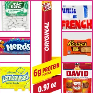 Something For Everyone Bundle