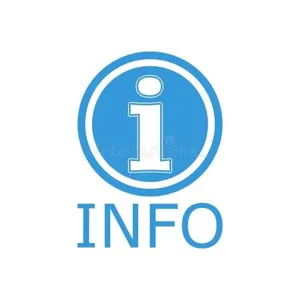 LOADOUT: AUCTION DAY TILL 7P.M, JUNE 15 9A.M-9P.M