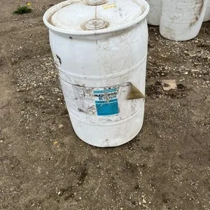 BARREL