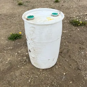 BARREL