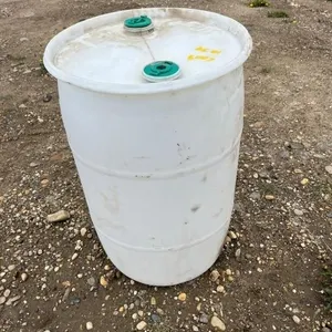 BARREL