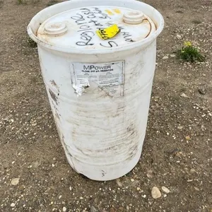 BARREL