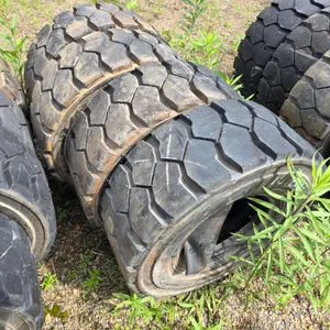 (4)  23x9.00-10 Nortec
Superlugs 800 IND J (18 Ply),
99% [NEW_TAKEOFF Grade A Tire]