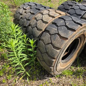 (4)  23x9.00-10 Nortec
Superlugs 800 IND J (18 Ply),
99% [NEW_TAKEOFF Grade A Tire]
