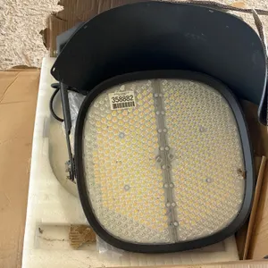 HIGH VOLTAGE LED SPORT LIGHT