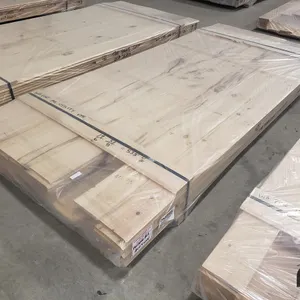 1 x 6 Eastern White Pine Tongue & Groove Utility/Cabin Grade
 UNRESERVED