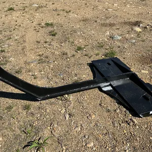 2015 FORD F-250 S/A MECHANICS TRUCK VIN: 1FDBF2A67FED57558