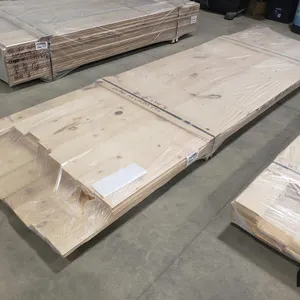 1 x 6 Eastern White Pine Tongue & Groove Utility/Cabin Grade
 UNRESERVED