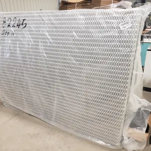 Mattress (78"x 59"x 5")
 UNRESERVED