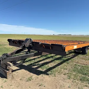 3586 - Lehmann Stack Mover