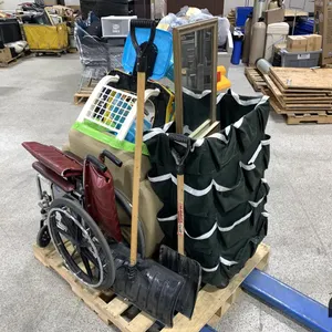 Kids Toys, Arm Chair, Wheelchair & More
 UNRESERVED