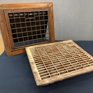 Closing July 7, 2026 @ 5:00 P.M. -- Online Only Inwood Consignment Auction
