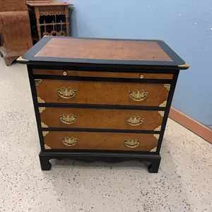 1970’s Century Furniture Chin Hua