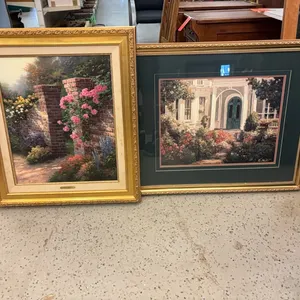 Pictures