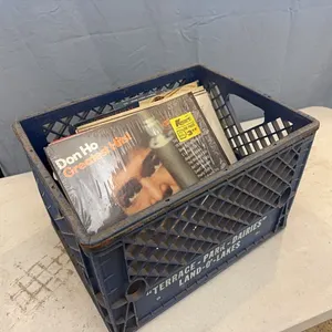 Albums