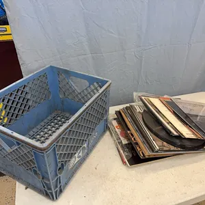 Albums