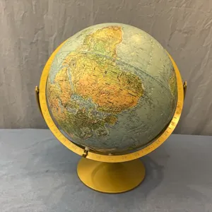 Globe